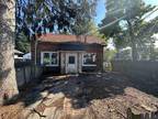 Foreclosure Property: Brightside Ave