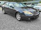 2008 Lexus ES for sale