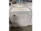 Whirlpool - 7.0 Cu. Ft. 14-Cycle Electric Dryer -