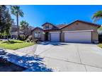 1527 N University St, Redlands, CA 92374