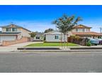 9059 Chaney Ave, Downey, CA 90240