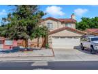 12801 1st Ave, Victorville, CA 92395