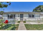 101 Garden St, East Palo Alto, CA 94303