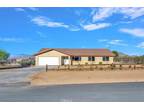 17260 Candlewood Rd, Apple Valley, CA 92307