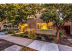 336 Pacifica Dr, Brentwood, CA 94513