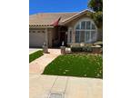 5150 Savannah Dr, Banning, CA 92220