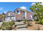 14260 Meadow Grove Dr, Victorville, CA 92395