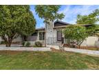 19404 Cheshire St, Rialto, CA 92377