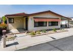 1323 Century St, Redlands, CA 92374