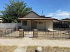 138 Kern St, Taft, CA 93268