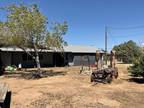 16506 Adelia St, Hesperia, CA 92345