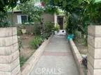 3016 Jane St, Riverside, CA 92506