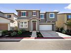 839 Clementine St, Lincoln, CA 95648