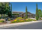 5636 Tamarisk Way, San Luis Obispo, CA 93405