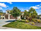 16820 Tulip Tree Ct, Canyon Country, CA 91387