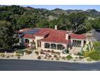 2660 Vista De Avila, Avila Beach, CA 93424