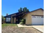 2017 Cumberland Dr, West Covina, CA 91792