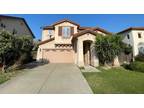 4005 Rancho Mesa Ct, Modesto, CA 95356