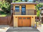 254 San Miguel St, Avila Beach, CA 93424