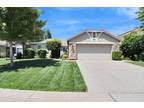750 Berry Patch Ct, Gridley, CA 95948