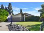 3209 Korovo Ct, Sacramento, CA 95826