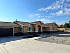 10058 Larch Ave, Bloomington, CA 92316