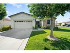 800 livingston pl Rio Vista, CA