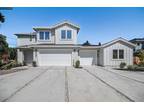 3180 Manor Ave, Pleasant Hill, CA 94523