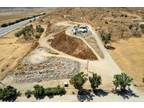 32901 Newport Rd, Hemet, CA 92543