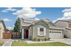 1137 Balzo St, Manteca, CA 95337