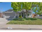 4109 Sequoia Dr, Oakley, CA 94561