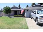 808 Cypress St, Manteca, CA 95336