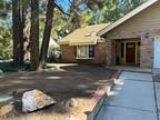 41770 Tanager Dr, Big Bear Lake, CA 92315