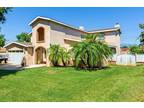 507 San Jacinto St, Redlands, CA 92373