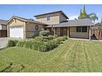 281 Martinvale Ln, San Jose, CA 95119