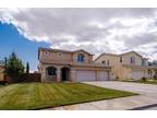 14353 Lonesome Dove Ct, Hesperia, CA 92344