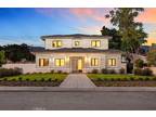 401 Alster Ave, Arcadia, CA 91006