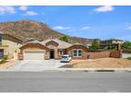 20720 Spring St, Riverside, CA 92507