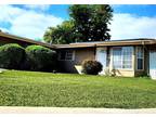 19003 Vicci St, Canyon Country, CA 91351