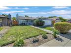 405 Yorkshire Way, Belmont, CA 94002