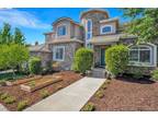 3557 Ashbourne Cir, San Ramon, CA 94583