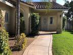 39721 Lincoln St, Cherry Valley, CA 92223