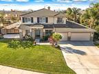 19445 Mi Casa Ct, Riverside, CA 92508