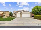 36592 Straightaway Dr, Beaumont, CA 92223