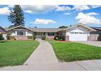 23 W Robinhood Dr, Stockton, CA 95207