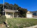 150 Goldenwest Ct, Valley Springs, CA 95252
