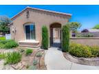 215 White Sands St, Beaumont, CA 92223