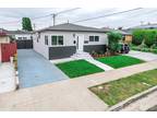 13226 Jefferson Ave, Hawthorne, CA 90250