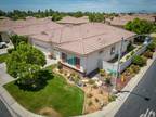 964 Gleneagles Rd, Beaumont, CA 92223