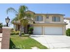 12584 Current Dr, Eastvale, CA 91752